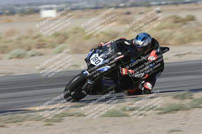 media/Sep-20-2025-Race Pace (Sat) [[d4e1b33f4d]]/Verified/Turn 4 Inside (820am)/